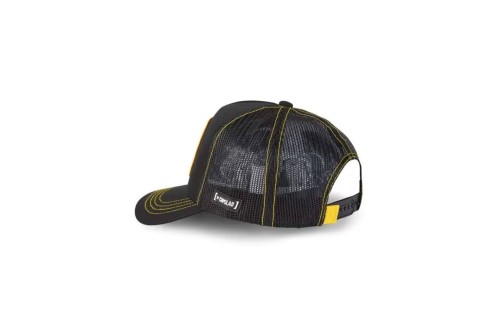 Capslab One Piece Classic Καπέλο Snapback (CL-OP2-1-CAS-ONE1)
