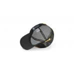 Capslab One Piece Classic Καπέλο Snapback (CL-OP2-1-CAS-ONE1)