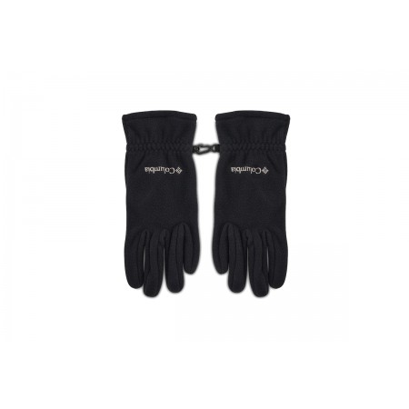 Columbia W Fast Trek Glove Γάντια Χειμερινά Γυναικεία 