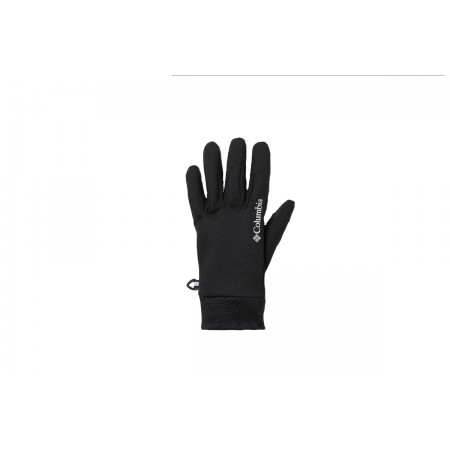 Columbia Women S Trail Commute Glove Γάντια Χειμερινά 