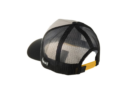 Capslab Cheers Καπέλο Snapback (CL4-1-CT-CHE)