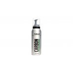 Collonil Carbon Cleaning Foam Καθαριστικό Παπουτσιών (CLEANING FOAM)