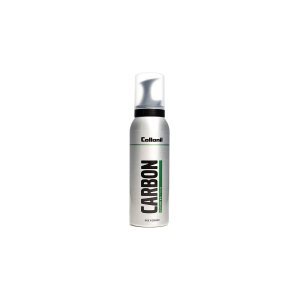 Collonil Carbon Cleaning Foam Καθαριστικό Παπουτσιών (CLEANING FOAM)