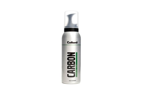 Collonil Carbon Cleaning Foam Αφρός Καθαρισμού Παπουτσιών (CLEANING FOAM)