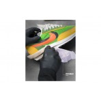 Crep Protect The Ultimate Sneaker Μαντηλάκια Καθαρισμού 12 Τεμάχια