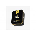 Crep Protect The Ultimate Shoe Cleaning Wipes (CLEANING WIPES - 6 PACK)