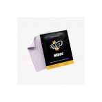 Crep Protect The Ultimate Shoe Cleaning Wipes (CLEANING WIPES - 6 PACK)