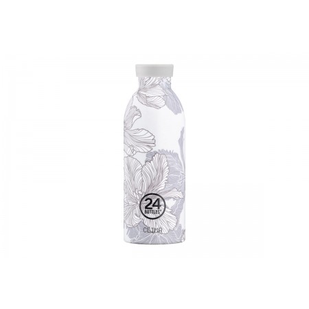 24Bottles Clima Bottle 500Ml 