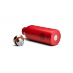 24Bottles Clima Bottle 500Ml (CLIMA 500 HOT RED)