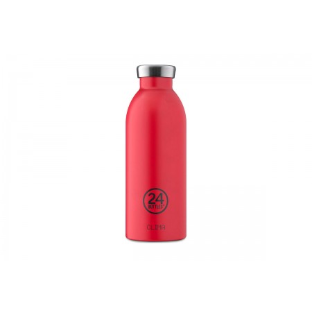 24Bottles Clima Bottle 500Ml 