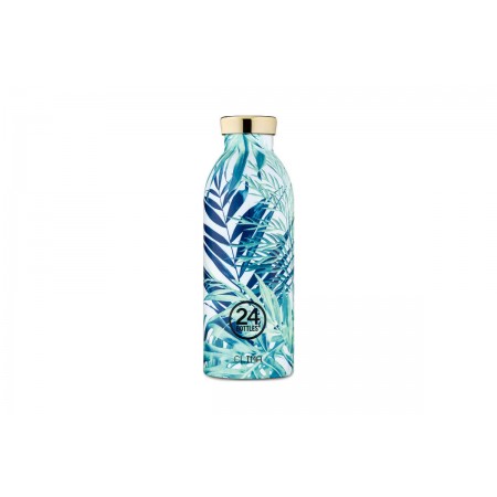 24Bottles Clima Bottle 500Ml 