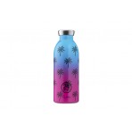 24Bottles Clima Bottle 500Ml (CLIMA 500 PALM VIBE)