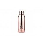 24Bottles Clima Bottle 500Ml (CLIMA 500 ROSE GOLD)