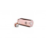 24Bottles Clima Bottle 500Ml (CLIMA 500 ROSE GOLD)