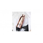 24Bottles Clima Bottle 500Ml (CLIMA 500 ROSE GOLD)