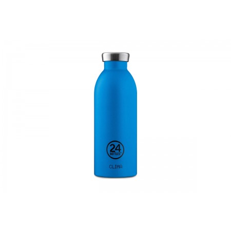 24Bottles Clima Bottle 500Ml 