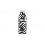 24Bottles Clima Bottle 500Ml (CLIMA BOTTLE 050 MOTION WAVE)