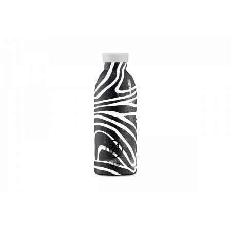 24Bottles Clima Bottle 500Ml 