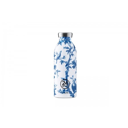 24Bottles Clima Bottle 500Ml Παγούρι 