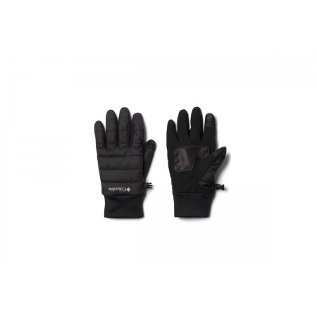 Columbia Men S Powder Lite Glove Γάντια Χειμερινά 