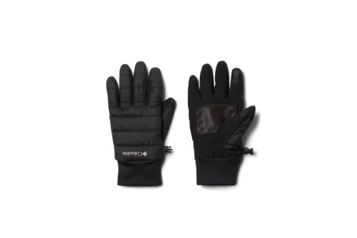 Columbia Men S Powder Lite Glove Γάντια Χειμερινά (CM0607-010)
