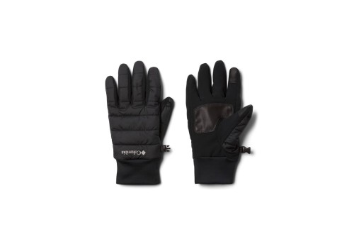 Columbia Men S Powder Lite Glove Γάντια Χειμερινά (CM0607-010)