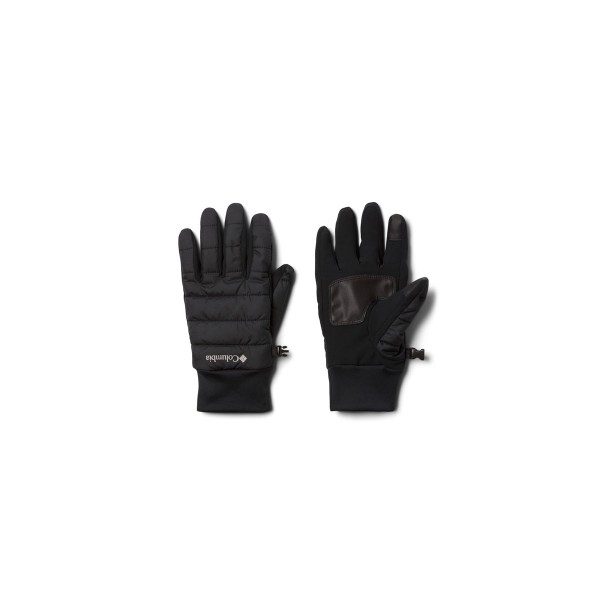 Columbia Men S Powder Lite Glove Γάντια Χειμερινά (CM0607-010)