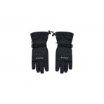 Columbia Men S Last Tracks Glove Γάντια Χειμερινά Ανδρικά