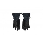 Columbia Men S Last Tracks Glove Γάντια Χειμερινά Ανδρικά