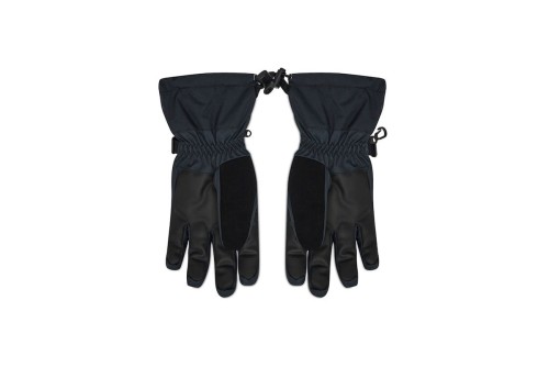 Columbia Men S Last Tracks Glove  Γάντια Χειμερινά (CM2711-010)