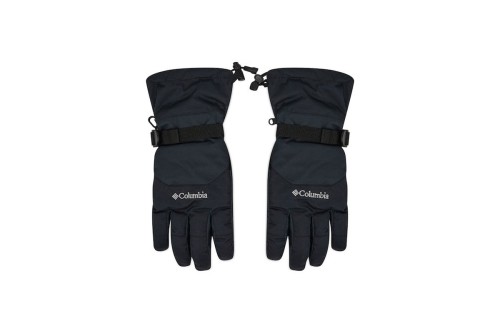 Columbia Men S Last Tracks Glove  Γάντια Χειμερινά (CM2711-010)