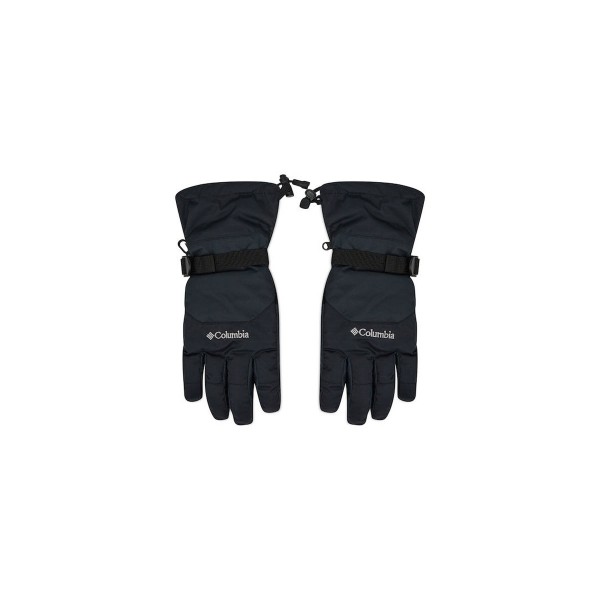 Columbia Men S Last Tracks Glove  Γάντια Χειμερινά (CM2711-010)