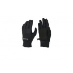 Columbia Men S Cloudcap Fleece Glove Γάντια Χειμερινά (CM3495-010)