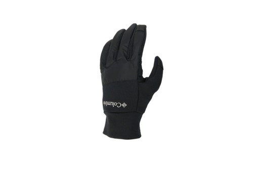 Columbia Men S Cloudcap Fleece Glove Γάντια Χειμερινά (CM3495-010)