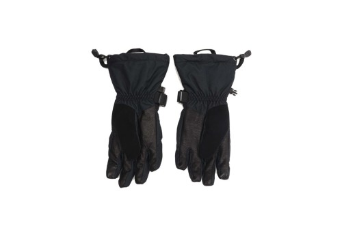 Columbia Whirlibird Ii Glove Γάντια Χειμερινά (CM6409-010)