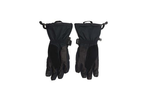 Columbia Whirlibird Ii Glove Γάντια Χειμερινά (CM6409-010)