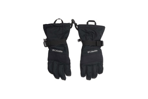 Columbia Whirlibird Ii Glove Γάντια Χειμερινά (CM6409-010)