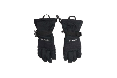 Columbia Whirlibird Ii Glove Γάντια Χειμερινά (CM6409-010)