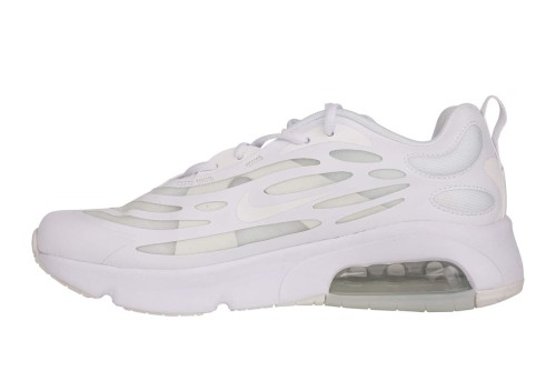 Nike Air Max Exosense Sneakers (CN7876 100)