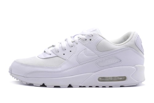 Nike Air Max 90 Sneakers (CN8490 100)