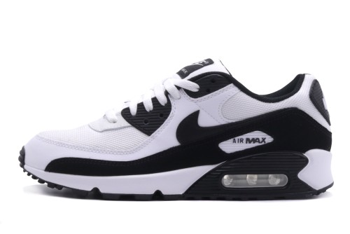 Nike Air Max 90 Sneakers (CN8490 101)