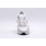 Nike Md Valiant Gs Sneakers (CN8558 020)