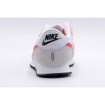 Nike Md Valiant Gs Sneakers (CN8558 020)