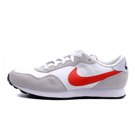 Nike Md Valiant Gs Sneakers 