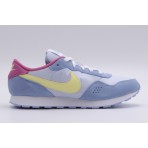 Nike Md Valiant Gs Sneakers (CN8558 407)