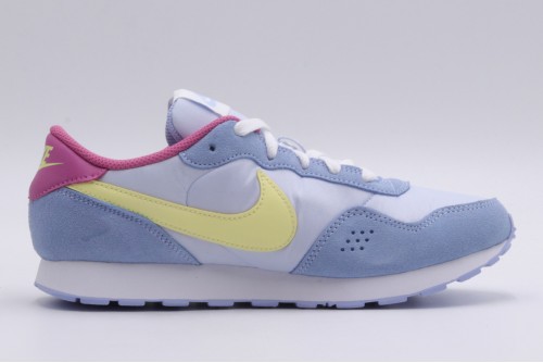 Nike Md Valiant Gs Sneakers (CN8558 407)