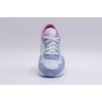 Nike Md Valiant Gs Sneakers (CN8558 407)