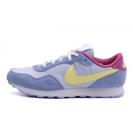 Nike Md Valiant Gs Sneakers 
