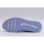 Nike Md Valiant Gs Sneakers (CN8558 407)