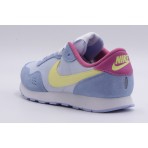 Nike Md Valiant Gs Sneakers (CN8558 407)